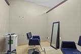 23437 Michigan - Photo 22
