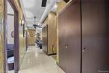 23437 Michigan - Photo 23