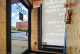 23437 Michigan - Photo 24