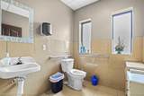 23437 Michigan - Photo 28