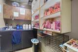23437 Michigan - Photo 29