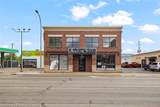 23437 Michigan - Photo 39