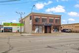 23437 Michigan - Photo 40