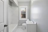 2638 Cortland - Photo 10