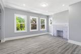 2638 Cortland - Photo 12