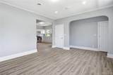 2638 Cortland - Photo 13