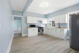2638 Cortland - Photo 14