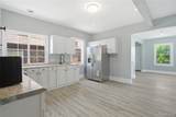 2638 Cortland - Photo 15