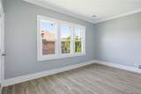 2638 Cortland - Photo 16