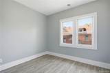 2638 Cortland - Photo 17