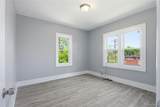 2638 Cortland - Photo 19