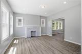 2638 Cortland - Photo 2