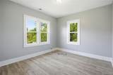 2638 Cortland - Photo 20
