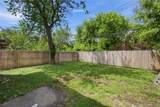 2638 Cortland - Photo 21