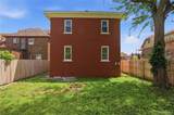2638 Cortland - Photo 22