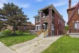 2638 Cortland - Photo 23