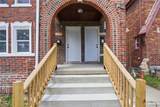 2638 Cortland - Photo 24