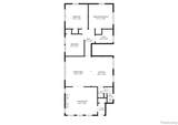 2638 Cortland - Photo 25