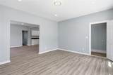2638 Cortland - Photo 3