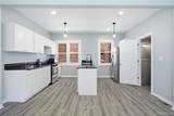 2638 Cortland - Photo 4
