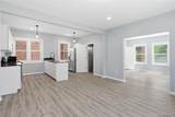 2638 Cortland - Photo 5
