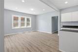 2638 Cortland - Photo 6