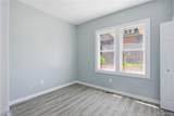 2638 Cortland - Photo 7