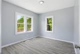 2638 Cortland - Photo 8
