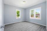 2638 Cortland - Photo 9