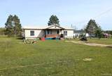 5554 Sauble Lake - Photo 1