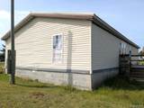 5554 Sauble Lake - Photo 10