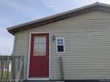 5554 Sauble Lake - Photo 11