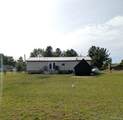 5554 Sauble Lake - Photo 12