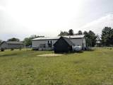 5554 Sauble Lake - Photo 13