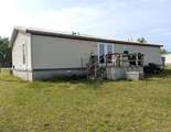 5554 Sauble Lake - Photo 14