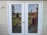 5554 Sauble Lake - Photo 15