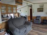 5554 Sauble Lake - Photo 16