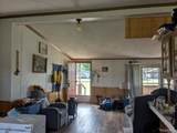 5554 Sauble Lake - Photo 17