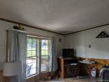 5554 Sauble Lake - Photo 18