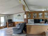 5554 Sauble Lake - Photo 19