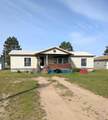 5554 Sauble Lake - Photo 2