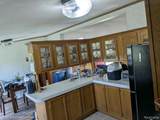 5554 Sauble Lake - Photo 20