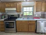 5554 Sauble Lake - Photo 21