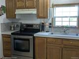 5554 Sauble Lake - Photo 22