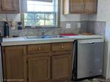 5554 Sauble Lake - Photo 23
