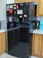 5554 Sauble Lake - Photo 24
