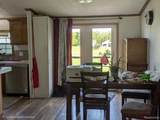 5554 Sauble Lake - Photo 25
