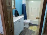 5554 Sauble Lake - Photo 26