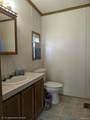 5554 Sauble Lake - Photo 28