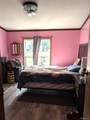 5554 Sauble Lake - Photo 29